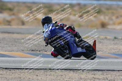 media/Jan-19-2023-Racers Edge (Thu) [[69d0b4dc55]]/A Group/Session 2 (Turns 1 and 2)/